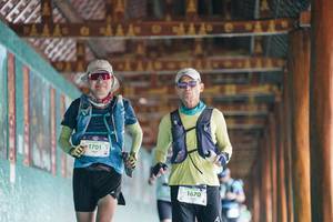 BIB: 
                            <button type="button" onclick="openModal(26922500)" class="btn btn-primary btn-sm float-right btn-popup" data-toggle="modal" data-target=".modal-high-quality">
                        <i class="fas fa-shopping-cart"></i> Add to Cart
                    </button>
                                            <button type="button" onclick="isThisMe(26922500, true)" class="btn btn-success btn-sm float-right btn-popup btn-isme hidden" data-toggle="tooltip" data-placement="bottom" title="นี่คือรูปของคุณใช่ไหม คลิกที่นี่เพื่อเอาเข้าอัลบั้ม">
                        <i class="fas fa-plus"></i> Add to album
                    </button>
                    <button type="button" onclick="isThisMe(26922500, false)" class="btn btn-warning btn-sm float-right btn-popup btn-isnotme hidden">
                        <i class="fas fa-ban"></i> Remove from album
                    </button>